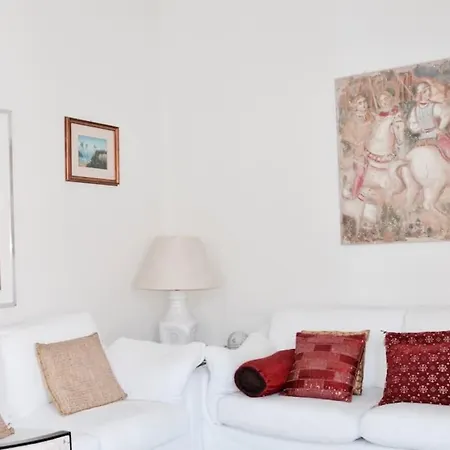 Acqua Chiara * Кальяри