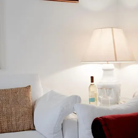 Acqua Chiara * Кальяри