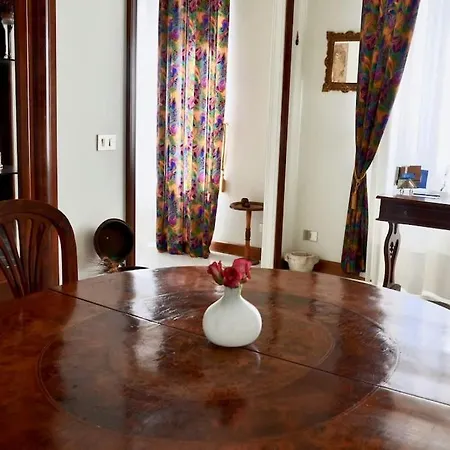 Acqua Chiara Кальяри